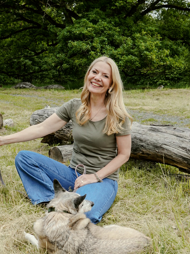 Hanne Kolb