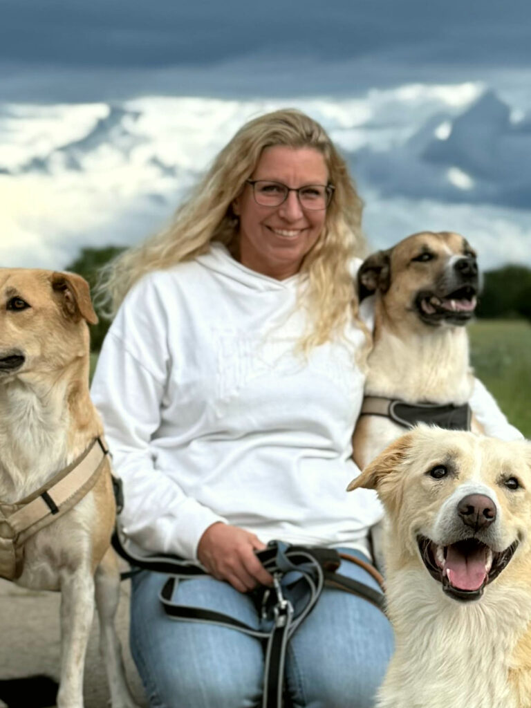 Josie Thiele